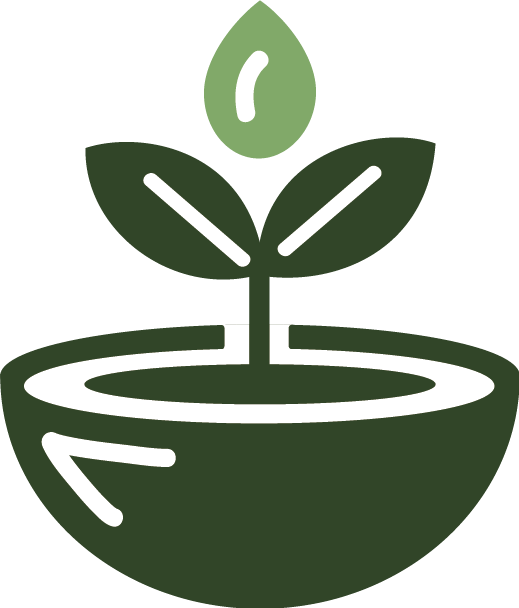 logo de la bolinette à projets