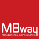 MBway École de management de Vannes
